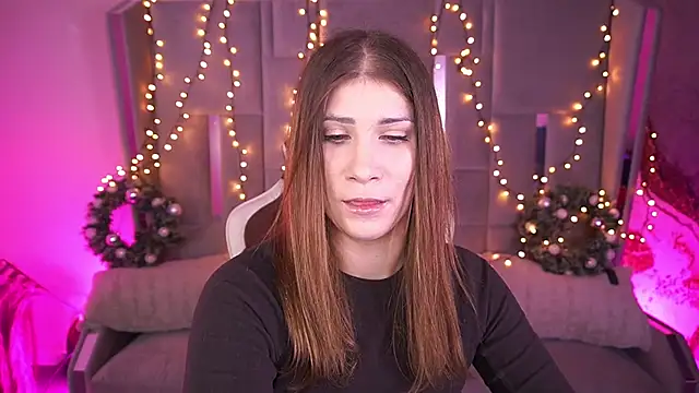 Snapshot of CassandraGood chatting on January 6, 2026, 6:50 am CassandraGood online show from January 6, 2026, 6:50 am