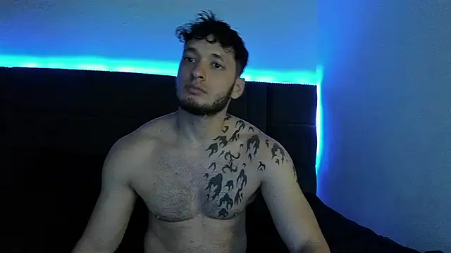 Snapshot of alejandro__2 chatting on November 20, 2025, 12:50 pm alejandro 2 online show from November 20, 2025, 12:50 pm