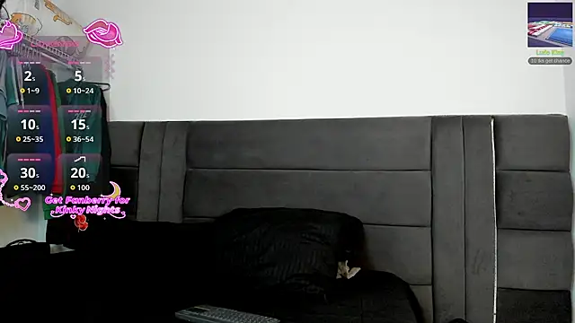 Snapshot of alejandro__2 chatting on February 28, 2026, 5:45 pm alejandro 2 online show from February 28, 2026, 5:45 pm