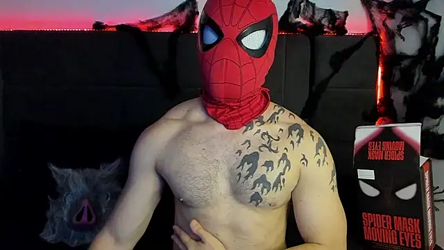 Snapshot of alejandro__2 chatting on October 31, 2025, 5:31 pm alejandro 2 online show from October 31, 2025, 5:31 pm