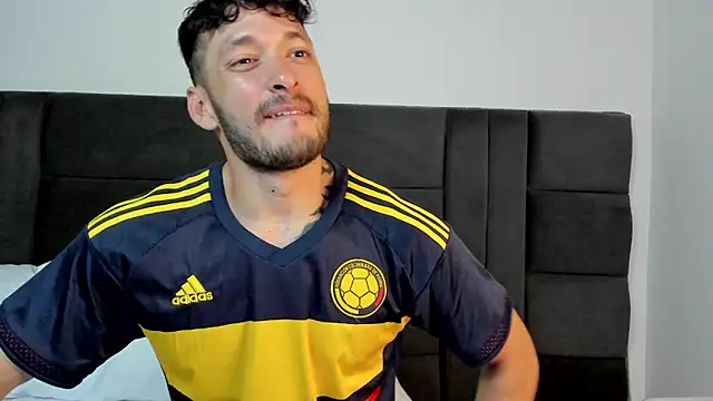 alejandro  2 online show from June 16, 2026, 3:01 pm