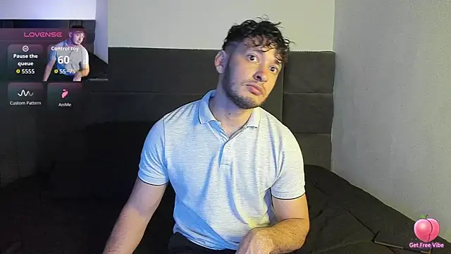 Snapshot of alejandro__2 chatting on January 7, 2026, 7:08 pm alejandro 2 online show from January 7, 2026, 7:08 pm