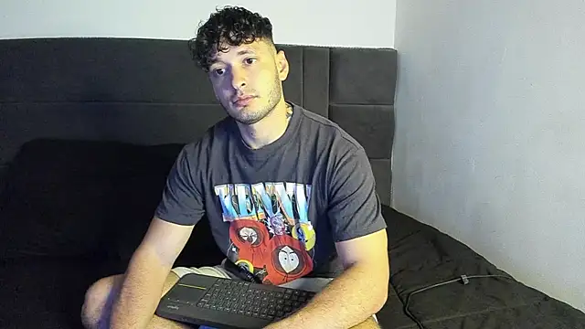 Snapshot of alejandro__2 chatting on January 14, 2026, 3:59 pm alejandro 2 online show from January 14, 2026, 3:59 pm