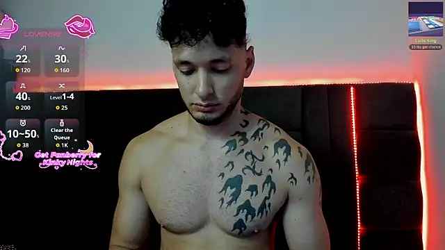 Snapshot of alejandro__2 chatting on February 12, 2026, 3:56 pm alejandro 2 online show from February 12, 2026, 3:56 pm