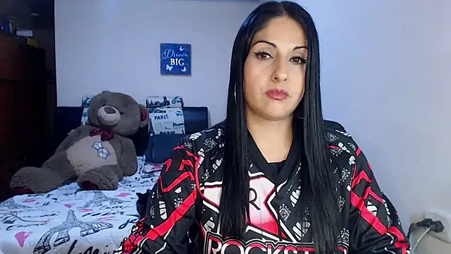 sahtlove1 online show from September 26, 2025, 1:34 am