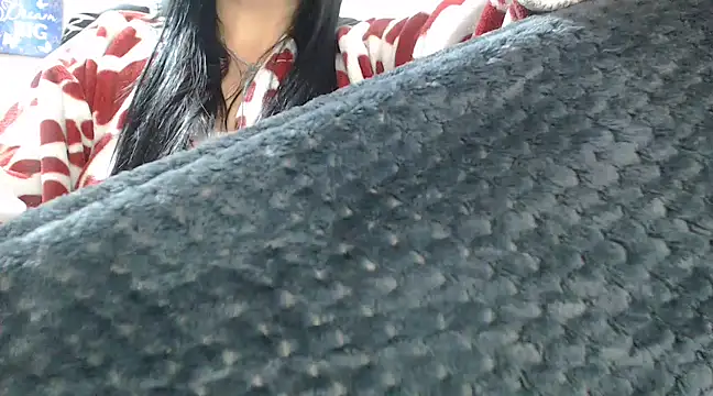 sahtlove1 online show from February 28, 2025, 3:37 am