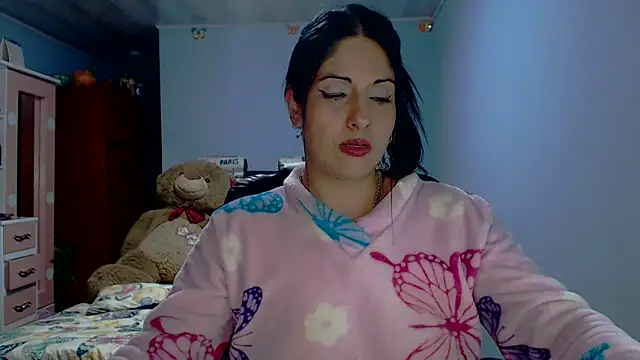 sahtlove1 online show from February 28, 2026, 3:50 am