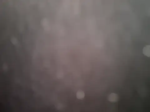 Snapshot of Eumanzor chatting on May 14, 2026, 11:13 pm Eumanzor online show from May 14, 2026, 11:13 pm