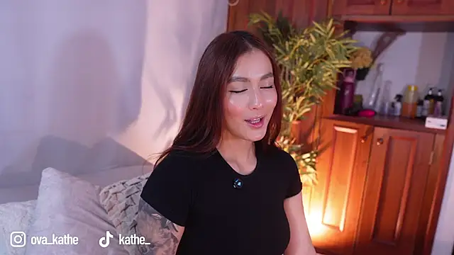 Lucy fit online show from February 21, 2026, 10:17 am