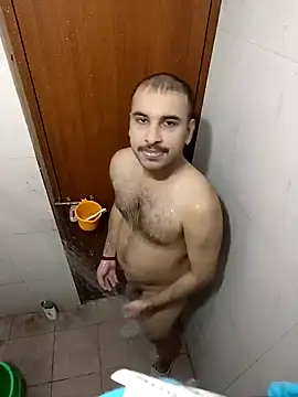 Snapshot of vishnuvinod_india chatting on February 26, 2025, 8:04 pm vishnuvinod india online show from February 26, 2025, 8:04 pm