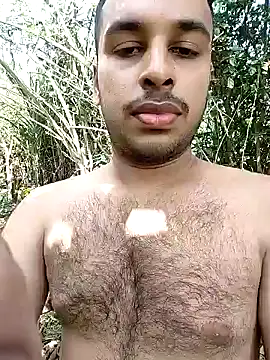 Snapshot of vishnuvinod_india chatting on January 10, 2025, 6:09 am vishnuvinod india online show from January 10, 2025, 6:09 am