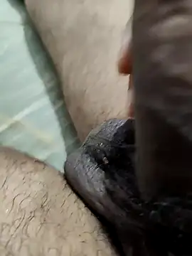 Snapshot of vishnuvinod_india chatting on November 15, 2025, 2:10 pm vishnuvinod india online show from November 15, 2025, 2:10 pm