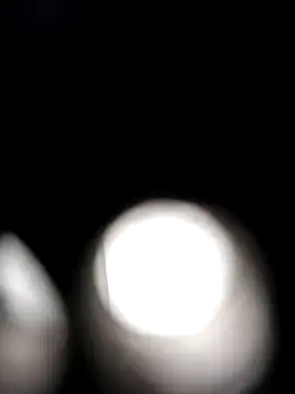 Snapshot of vishnuvinod_india chatting on February 21, 2025, 3:45 am vishnuvinod india online show from February 21, 2025, 3:45 am