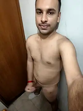 Snapshot of vishnuvinod_india chatting on January 14, 2025, 6:28 pm vishnuvinod india online show from January 14, 2025, 6:28 pm