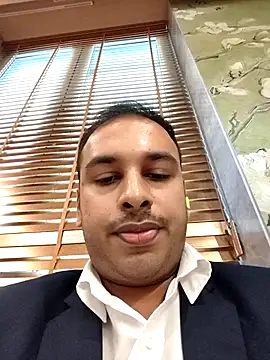 Snapshot of vishnuvinod_india chatting on January 16, 2026, 9:02 am vishnuvinod india online show from January 16, 2026, 9:02 am