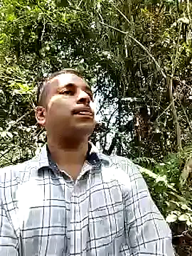 Snapshot of vishnuvinod_india chatting on January 7, 2025, 7:10 am vishnuvinod india online show from January 7, 2025, 7:10 am