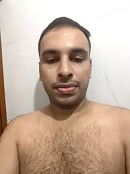 Snapshot of vishnuvinod_india chatting on December 1, 2024, 6:46 pm vishnuvinod india online show from December 1, 2024, 6:46 pm