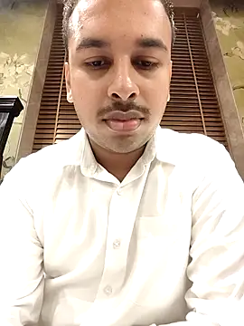 Snapshot of vishnuvinod_india chatting on December 5, 2025, 12:37 pm vishnuvinod india online show from December 5, 2025, 12:37 pm