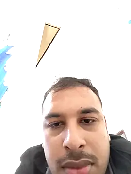 Snapshot of vishnuvinod_india chatting on November 11, 2025, 4:29 am vishnuvinod india online show from November 11, 2025, 4:29 am