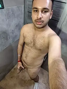 Snapshot of vishnuvinod_india chatting on October 10, 2025, 12:17 pm vishnuvinod india online show from October 10, 2025, 12:17 pm