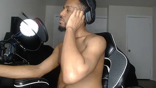 ChrisVacher online show from March 26, 2026, 7:28 am