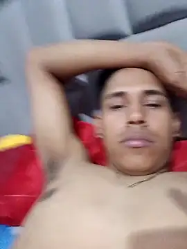 frexner online show from March 20, 2026, 4:57 am