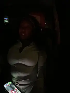 tokyopetitexx online show from December 17, 2025, 2:27 am