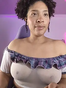 DannaBerry online show from January 6, 2026, 2:21 pm