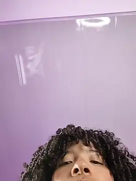 DannaBerry online show from February 20, 2026, 3:58 pm