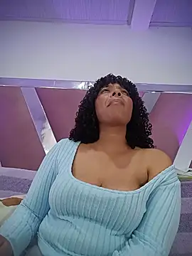 DannaBerry online show from February 4, 2026, 4:02 pm