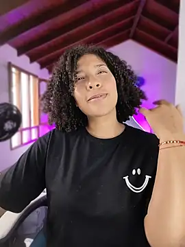 DannaBerry online show from April 8, 2026, 2:40 pm