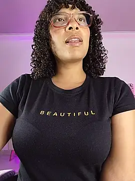 DannaBerry online show from February 23, 2026, 3:34 pm