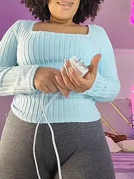 DannaBerry online show from December 20, 2025, 2:53 pm