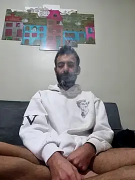 Snapshot of Drkats chatting on October 14, 2025, 12:55 am Drkats online show from October 14, 2025, 12:55 am