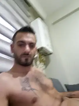 Drkats online show from February 19, 2026, 4:53 am