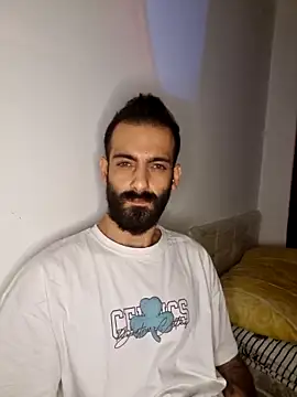 Drkats online show from December 15, 2025, 4:02 pm