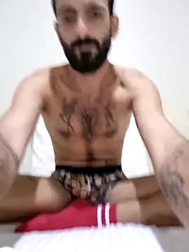 Snapshot of Drkats chatting on September 30, 2025, 2:28 am Drkats online show from September 30, 2025, 2:28 am