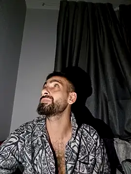 Snapshot of Drkats chatting on October 18, 2025, 9:39 pm Drkats online show from October 18, 2025, 9:39 pm