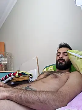 Snapshot of Drkats chatting on September 23, 2025, 11:17 am Drkats online show from September 23, 2025, 11:17 am