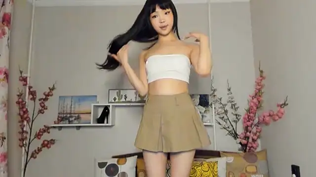 Snapshot of Stripchatlady chatting on October 22, 2025, 12:15 pm Stripchatlady online show from October 22, 2025, 12:15 pm