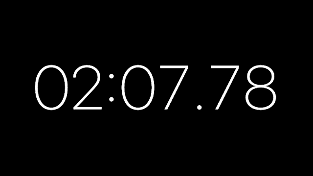 Snapshot of aberaaruba chatting on April 8, 2026, 4:52 pm aberaaruba online show from April 8, 2026, 4:52 pm