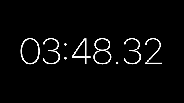 Snapshot of aberaaruba chatting on April 16, 2026, 4:41 pm aberaaruba online show from April 16, 2026, 4:41 pm
