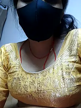 Snapshot of Your_chahat chatting on February 25, 2026, 5:46 pm Your chahat online show from February 25, 2026, 5:46 pm