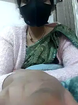 Snapshot of Your_chahat chatting on January 3, 2025, 12:40 pm Your chahat online show from January 3, 2025, 12:40 pm