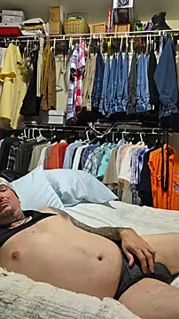 smoke777999 online show from November 23, 2025, 8:57 am