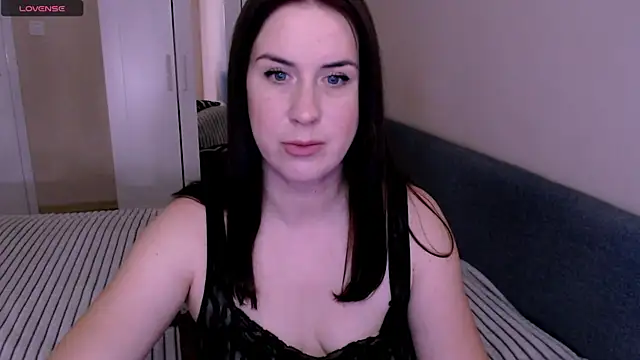 Snapshot of LadyStacy chatting on May 18, 2026, 7:57 am LadyStacy online show from May 18, 2026, 7:57 am