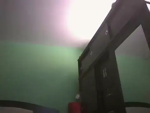 Lucas5432790 online show from March 25, 2026, 8:30 pm