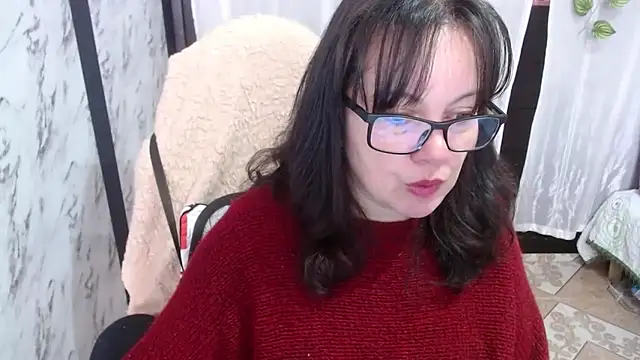 Snapshot of Sonialorens_ chatting on February 21, 2025, 2:59 pm Sonialorens  online show from February 21, 2025, 2:59 pm