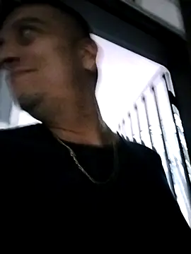 starplss online show from November 25, 2025, 10:43 pm