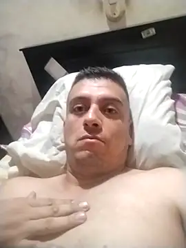 Snapshot of starplss chatting on March 28, 2026, 7:31 am starplss online show from March 28, 2026, 7:31 am